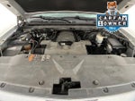 2018 Silverado 1500 Thumbnail 31