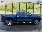 2014 Silverado 1500 Thumbnail 4