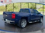 2014 Silverado 1500 Thumbnail 5