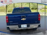 2014 Silverado 1500 Thumbnail 6