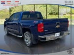 2014 Silverado 1500 Thumbnail 7