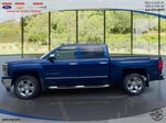 2014 Silverado 1500 Thumbnail 8