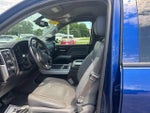2014 Silverado 1500 Thumbnail 9