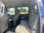 2014 Silverado 1500 Thumbnail 10