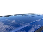2014 Silverado 1500 Thumbnail 11