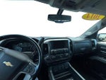 2014 Silverado 1500 Thumbnail 12