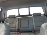 2014 Silverado 1500 Thumbnail 13