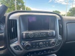 2014 Silverado 1500 Thumbnail 14