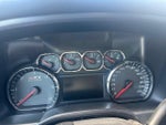 2014 Silverado 1500 Thumbnail 15