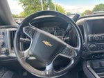 2014 Silverado 1500 Thumbnail 16