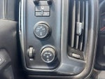 2014 Silverado 1500 Thumbnail 17