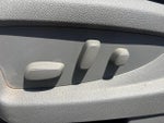 2014 Silverado 1500 Thumbnail 18