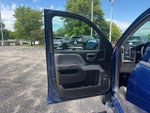 2014 Silverado 1500 Thumbnail 19