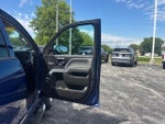 2014 Silverado 1500 Thumbnail 20