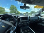 2014 Silverado 1500 Thumbnail 21