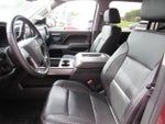 2016 Silverado 1500 Thumbnail 10
