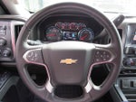 2016 Silverado 1500 Thumbnail 11