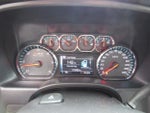 2016 Silverado 1500 Thumbnail 12