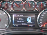 2016 Silverado 1500 Thumbnail 13