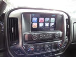 2016 Silverado 1500 Thumbnail 14