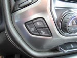 2016 Silverado 1500 Thumbnail 16