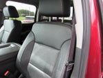 2016 Silverado 1500 Thumbnail 20