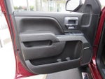 2016 Silverado 1500 Thumbnail 21