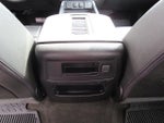 2016 Silverado 1500 Thumbnail 23