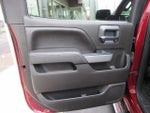 2016 Silverado 1500 Thumbnail 25