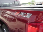2016 Silverado 1500 Thumbnail 26