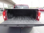 2016 Silverado 1500 Thumbnail 27