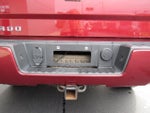 2016 Silverado 1500 Thumbnail 30