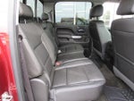 2016 Silverado 1500 Thumbnail 32