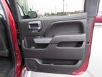 2016 Silverado 1500 Thumbnail 33