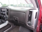2016 Silverado 1500 Thumbnail 35