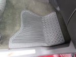 2016 Silverado 1500 Thumbnail 36