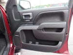 2016 Silverado 1500 Thumbnail 38