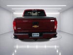 2016 Silverado 1500 Thumbnail 6
