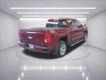 2016 Silverado 1500 Thumbnail 7