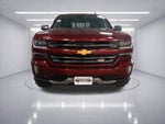 2016 Silverado 1500 Thumbnail 10