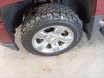 2016 Silverado 1500 Thumbnail 12
