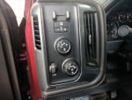 2016 Silverado 1500 Thumbnail 17