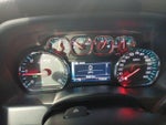 2016 Silverado 1500 Thumbnail 19