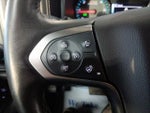 2016 Silverado 1500 Thumbnail 20