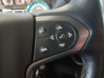 2016 Silverado 1500 Thumbnail 21