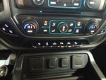 2016 Silverado 1500 Thumbnail 23