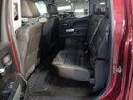 2016 Silverado 1500 Thumbnail 29