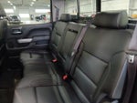 2016 Silverado 1500 Thumbnail 30