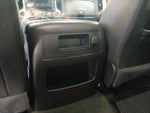 2016 Silverado 1500 Thumbnail 31