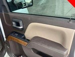 2017 Silverado 1500 Thumbnail 7